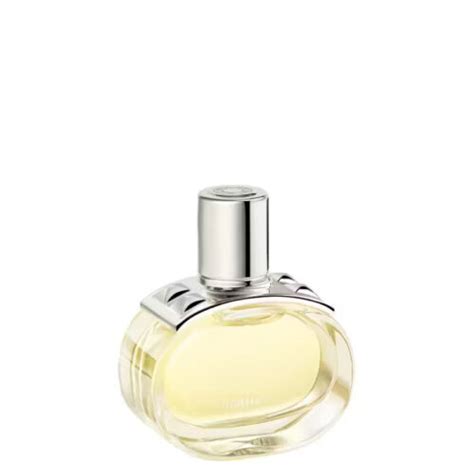 Hermes Barenia Is the Maison's First Chypre Perfume